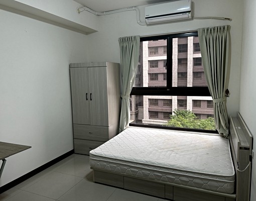 昌隆上好3房,B1車位含管理費 - Image 14