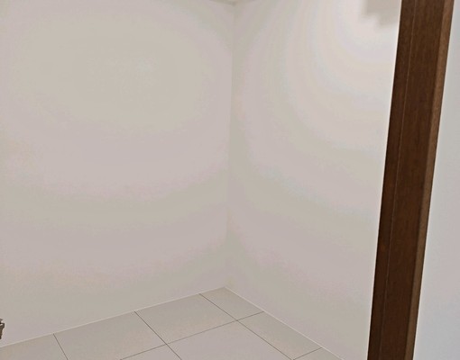 板新捷運站旁走路2分鐘、2樓全新裝潢 - Image 9