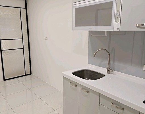 板新捷運站旁走路2分鐘、2樓全新裝潢 - Image 11