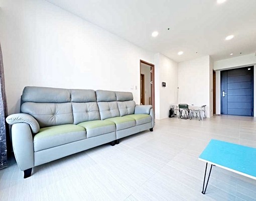 ✨森遠✨高樓層景觀✨大三房+平車(含車含管) - Image 7