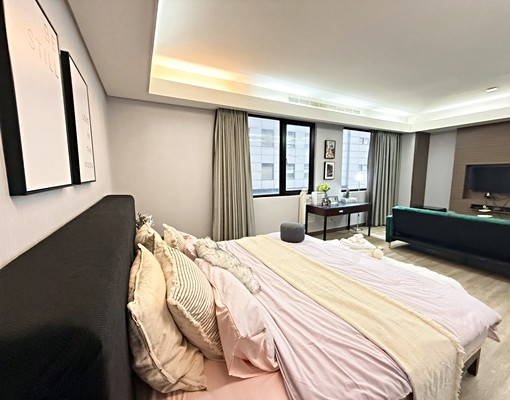 家裡裝潢好去處/環球購物中心/好事多/貓咪 - Image 10