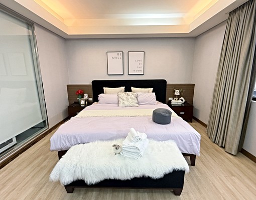 家裡裝潢好去處/環球購物中心/好事多/貓咪 - Image 3