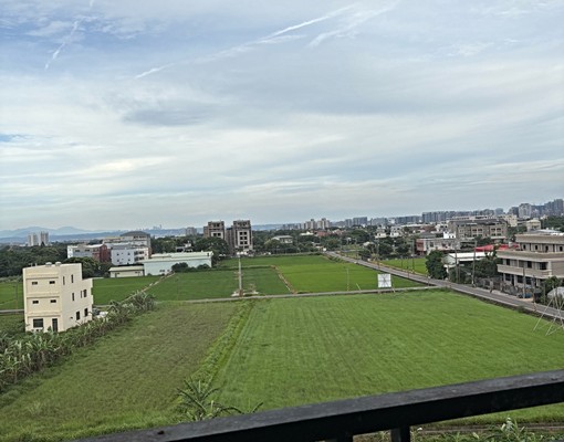 青埔附近絕美住宅 - Image 2