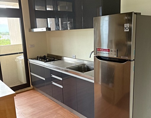 青埔附近絕美住宅 - Image 6