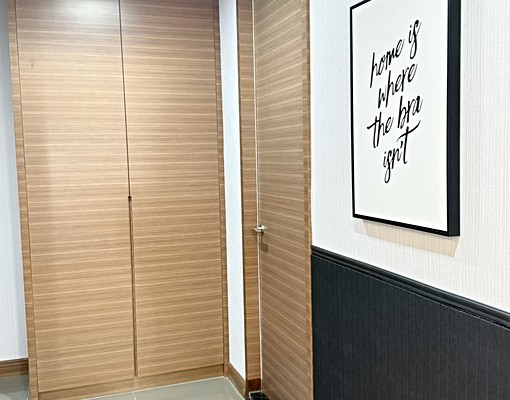 家裡裝潢好去處/環球購物中心/好事多/貓咪 - Image 13