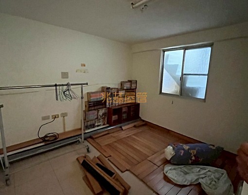 兆基社會住宅🏠鼎中路透天學區宅👍可租補 - Image 5