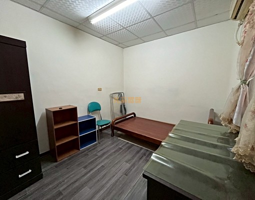 兆基社會住宅🏠鼎中路透天學區宅👍可租補 - Image 4