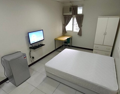 👉重慶街-近大全聯👈 - Image 2