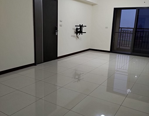 ●首選大3房2廳2衛●免仲●社宅業者服務中●可租補 - Image 1