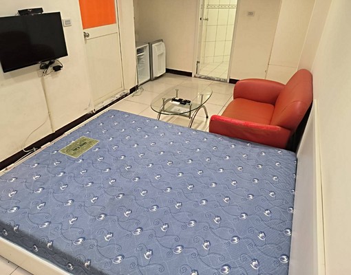 👉重慶街-近大全聯👈 - Image 6