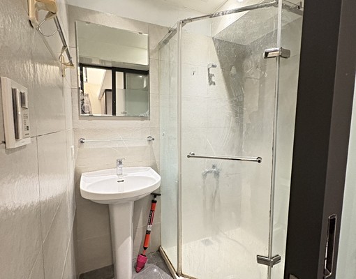 藝文特區同安街套房生活機能佳，可租補 - Image 4