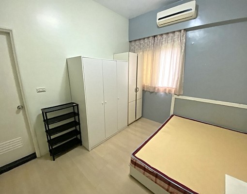 後站健行大學旁.漂亮時尚套房.免仲介費 - Image 3