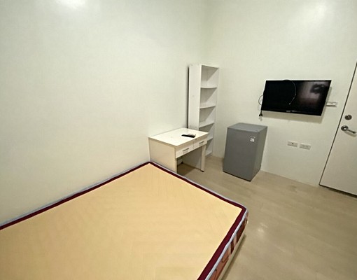 後站健行大學旁.漂亮時尚套房.免仲介費 - Image 5