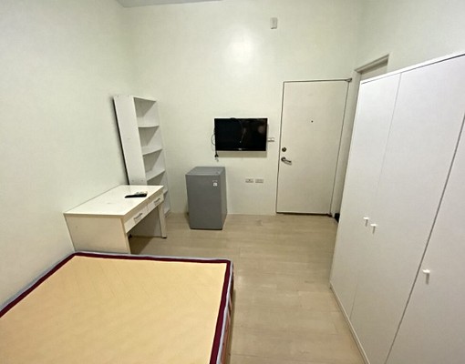 後站健行大學旁.漂亮時尚套房.免仲介費 - Image 4