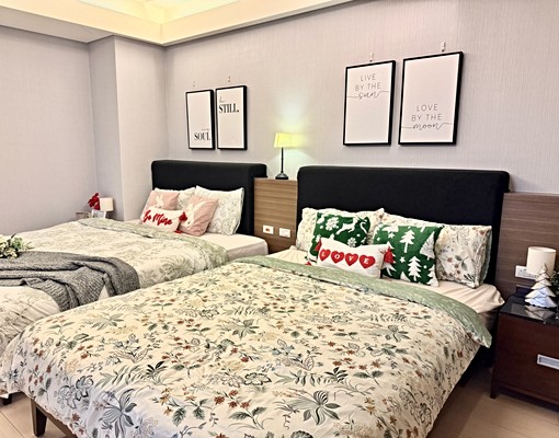 家裡裝潢看這裡/好事多/星巴克/中原站 - Image 2