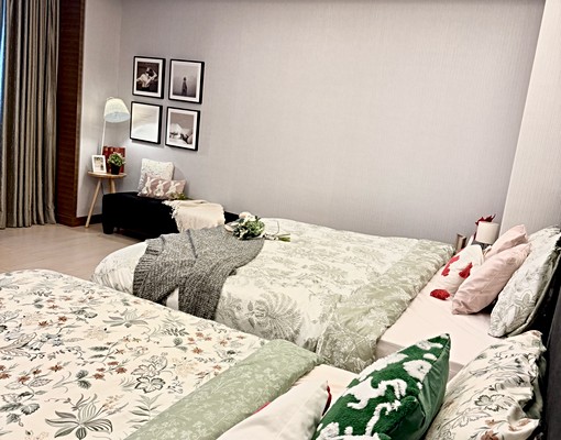 家裡裝潢看這裡/好事多/星巴克/中原站 - Image 3