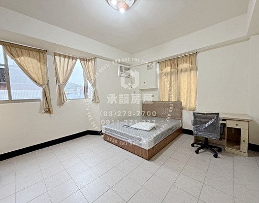 可補助🟨銘傳後街小資套房🟨上班族學生皆可🟨全新整理 - Image 12