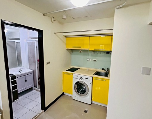 廿一社會住宅：板橋巨蛋溫馨套房.新埔民生/可租補可入戶籍 - Image 3