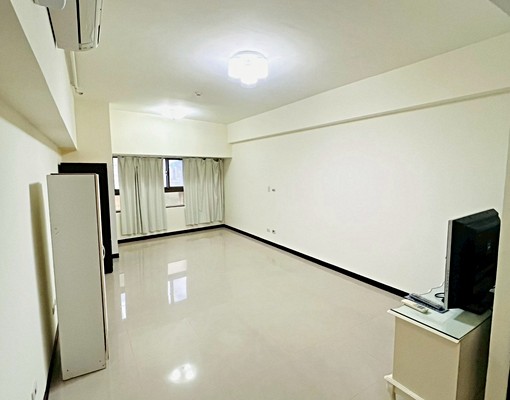 廿一社會住宅：板橋巨蛋溫馨套房.新埔民生/可租補可入戶籍 - Image 2