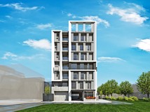 展泓.敦旭【華廈】