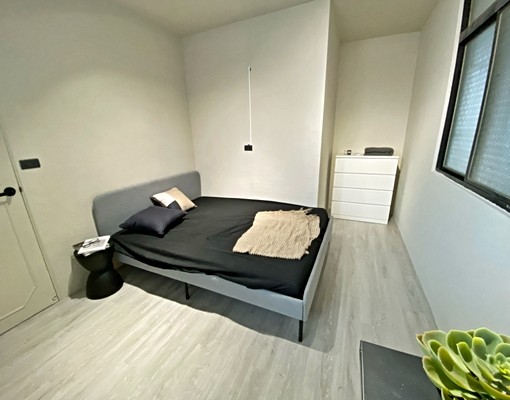 樂宅｜No.13板橋中山路｜江子翠站(金額為租補後) - Image 17