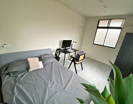 樂宅｜No.13板橋中山路｜江子翠站(金額為租補後) - Image 18