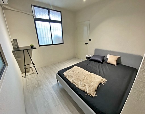 樂宅｜No.13板橋中山路｜江子翠站(金額為租補後) - Image 19