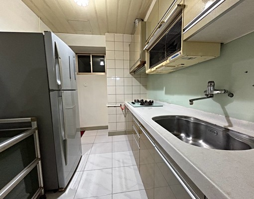 💯鬧區靜巷/全新浴廁/生活機能佳/重新粉刷好舒心 - Image 7