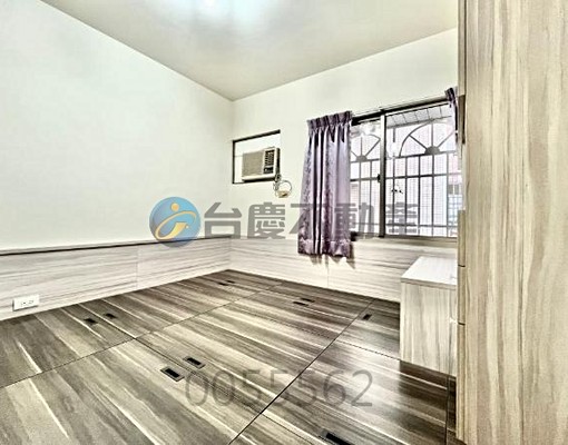 義享天地龍華國中採光四房平車 - Image 8