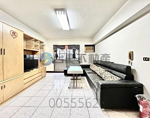 義享天地龍華國中採光四房平車 - Image 14