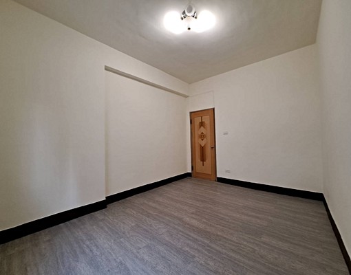 自強路公寓精美3房可租補 - Image 6