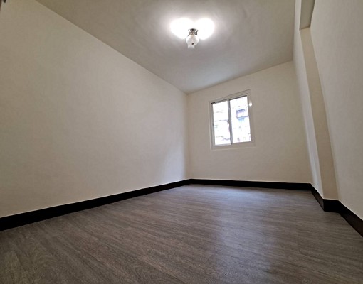 自強路公寓精美3房可租補 - Image 7