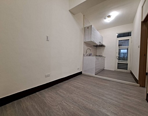 自強路公寓精美3房可租補 - Image 8