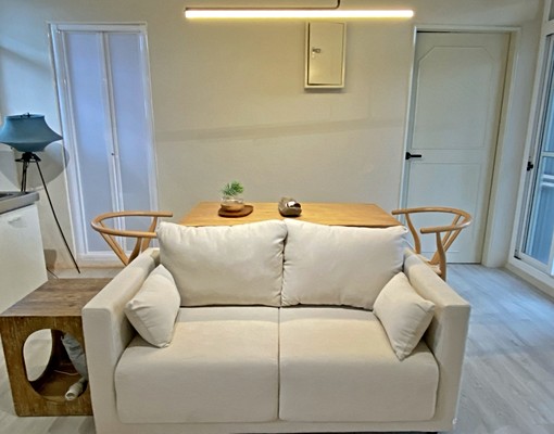 樂宅|No.13-1板橋中山路|江子翠站(金額為租補後) - Image 10