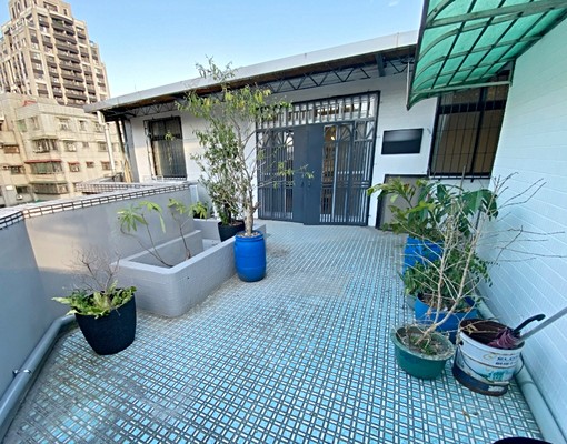 樂宅|No.13-1板橋中山路|江子翠站(金額為租補後) - Image 13