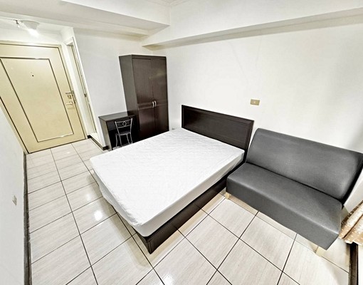 秒租💎崇德文心四維❤️高樓視野採光全配✅可租補戶籍✅獨洗曬 - Image 9