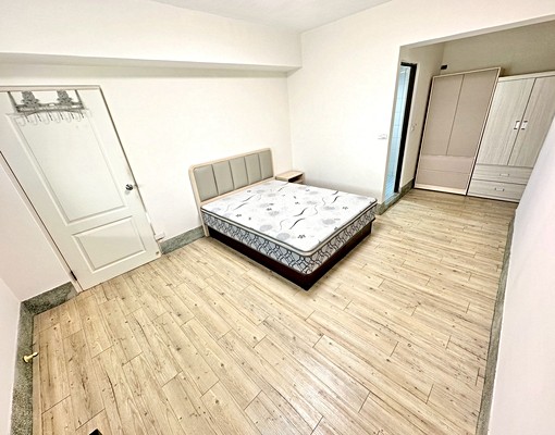 大空間#雙租補#正一房一廳#飲水機#獨洗曬 - Image 5