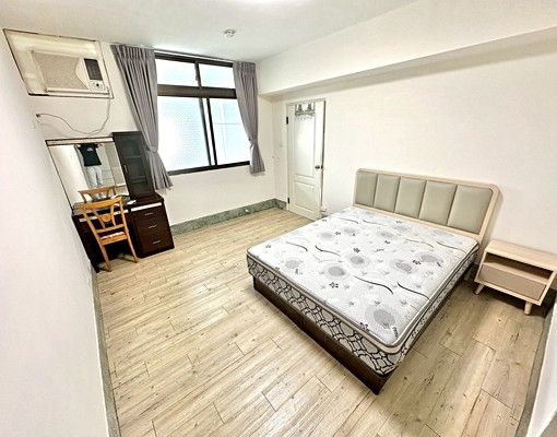 大空間#雙租補#正一房一廳#飲水機#獨洗曬 - Image 4