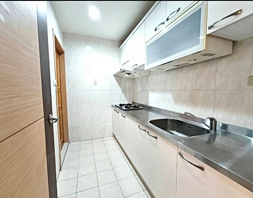 ✅可補助~✨稀有雙衛浴~近夜市成功國小~家具可談 - Image 6