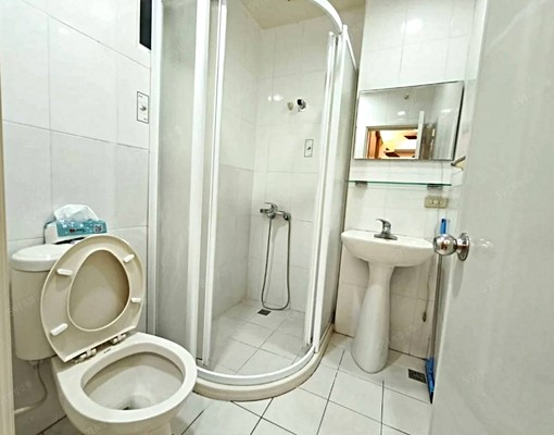 ✅可補助~✨稀有雙衛浴~近夜市成功國小~家具可談 - Image 5