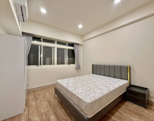 忠孝敦化復興🚄租補🌟包水網路瓦斯垃圾🗑️變頻冷氣洗脫烘 - Image 5