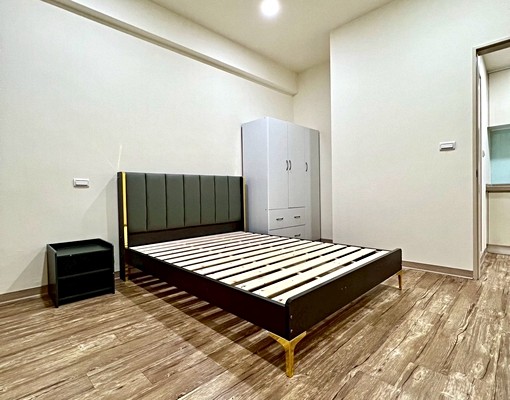 忠孝敦化復興🚄租補🌟包水網路瓦斯垃圾🗑️變頻冷氣洗脫烘 - Image 11