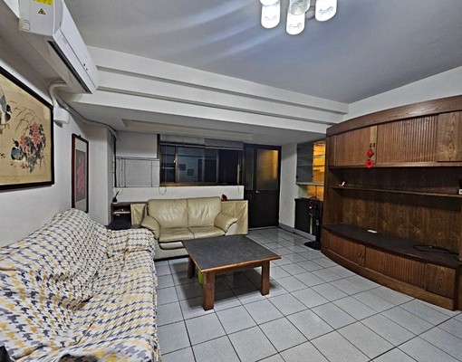 南屯天下名邸｜40坪大三房雙衛｜近捷運東興學區生活圈 - Image 1