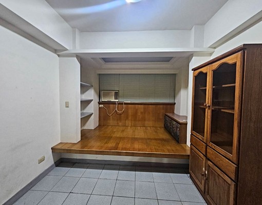 南屯天下名邸｜40坪大三房雙衛｜近捷運東興學區生活圈 - Image 5