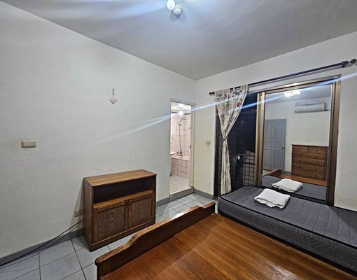 南屯天下名邸｜40坪大三房雙衛｜近捷運東興學區生活圈 - Image 11