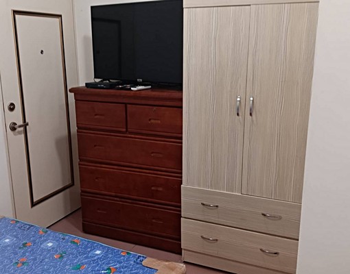 1樓套房免爬孝親房 - Image 2