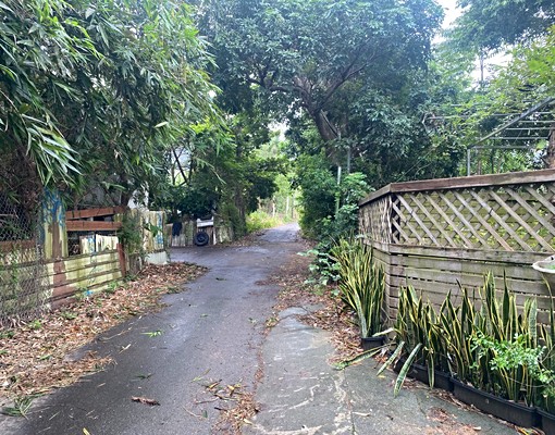 新埔租屋清幽田園農舍 - Image 1