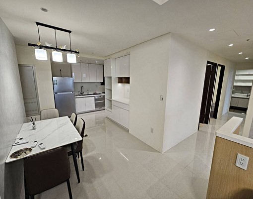 💎華興滿甜星|租金含車管|三房+平車 - Image 4