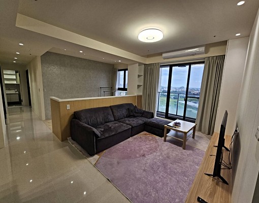 💎華興滿甜星|租金含車管|三房+平車 - Image 1