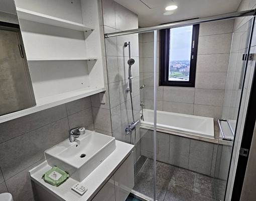 💎華興滿甜星|租金含車管|三房+平車 - Image 9